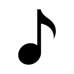 Associazione Filarmonica San Demetrio